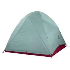 MSR Habiscape 4 28 MSR Habiscape 4 -Outdoor Camping Shop 11595 msr habiscape 4 fly rear doorclosed rsz 60456.1676499630