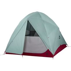 MSR Habiscape 4 29 MSR Habiscape 4 -Outdoor Camping Shop 11595 msr habiscape 4 fly rear dooropen rsz 94768.1676499630
