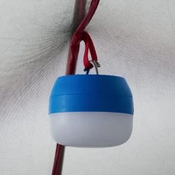 MSR Habiscape 4 39 MSR Habiscape 4 -Outdoor Camping Shop 11595 msr habiscape 4 overhead gearclip rsz 52212.1676501918