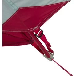 MSR Habiscape 4 41 MSR Habiscape 4 -Outdoor Camping Shop 11595 msr habiscape 4 stainless grommet rsz 26018.1676500474