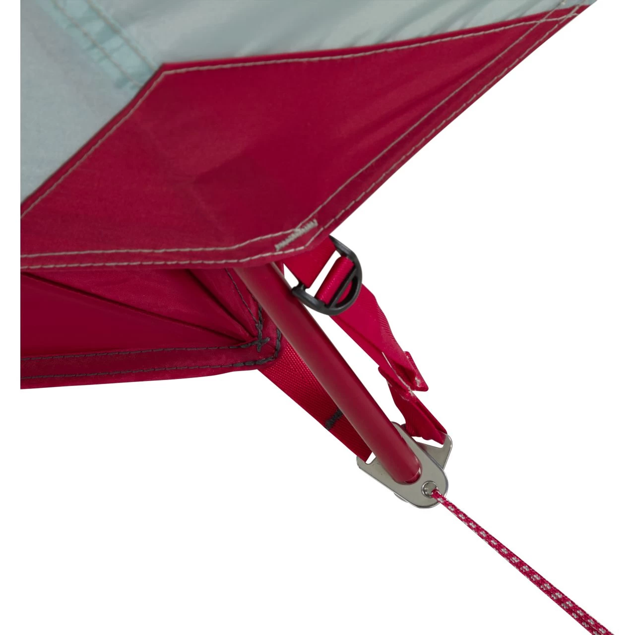 MSR Habiscape 4 22 MSR Habiscape 4 - Image 20