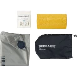 Therm-a-Rest NeoAir XLite NXT -Outdoor Camping Shop 11627 thermarest neoair xlite nxt solarflare regular contents rsz 15711.1676485610