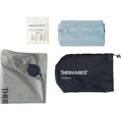 Therm-a-Rest NeoAir XTherm NXT 8 Therm-a-Rest NeoAir XTherm NXT -Outdoor Camping Shop 11633 thermarest neoair xtherm nxt neptune regular contents rsz 76361.1676424986
