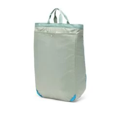 Cotopaxi Todo Convertible 16L Tote - Cada Dia (Fall 2022) -Outdoor Camping Shop 1200x1200png TodoConvertible16LToteSilverLeaf a1 700x rsz 11245.1660259415.1280.1280 34636.1676579246