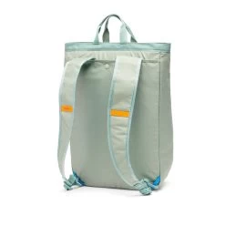 Cotopaxi Todo Convertible 16L Tote - Cada Dia (Fall 2022) -Outdoor Camping Shop 1200x1200png TodoConvertible16LToteSilverLeaf b 700x 1 rsz 60220.1660259415.1280.1280 03239.1676579246