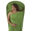 Sea To Summit Expander Liner - Mummy W/ Hood -Outdoor Camping Shop 126 40 expanderliner mummyhood green forweb 2048x.progressive 65940.1673381615