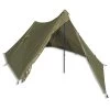 Mountain Shelter LT -Outdoor Camping Shop 13 2019 38 mountainshelterlt pinongreen dooropen 43391.1626822478