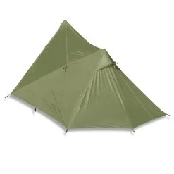 Mountain Shelter LT -Outdoor Camping Shop 13 2019 38 mountainshelterlt pinongreen rear 86654.1626822465