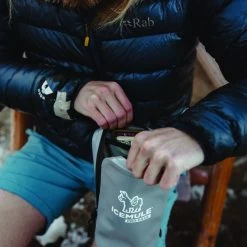 ProPack Accessory Pouch 9 ProPack Accessory Pouch -Outdoor Camping Shop 1310 lifestyle 4 rsz 40527.1626823712