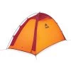 MSR Advance Pro 2 -Outdoor Camping Shop 13110 msr advancepro2 80447.1626823031