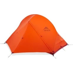 MSR Access 2 8 MSR Access 2 -Outdoor Camping Shop 13117 msr access2 fly 36943.1626823047