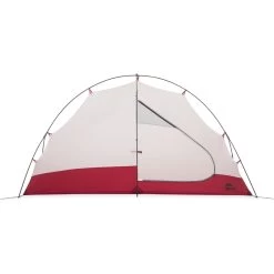 MSR Access 2 7 MSR Access 2 -Outdoor Camping Shop 13117 msr access2 fly elevation 87508.1626823044