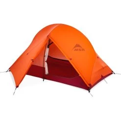 MSR Access 2 9 MSR Access 2 -Outdoor Camping Shop 13117 msr access2 fly open 30554.1626823049