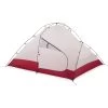MSR Access 3 -Outdoor Camping Shop 13118 msr access3 12713.1626823018