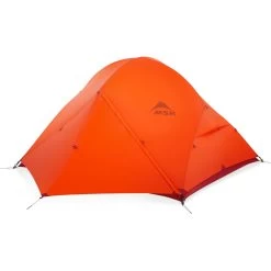 MSR Access 3 8 MSR Access 3 -Outdoor Camping Shop 13118 msr access3 fly 75320.1626823025