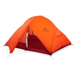 MSR Access 3 9 MSR Access 3 -Outdoor Camping Shop 13118 msr access3 fly open 43760.1626823028