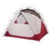 MSR Habitude 4 -Outdoor Camping Shop 13128 msr habitude4 55588.1626823032