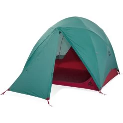 MSR Habitude 4 -Outdoor Camping Shop 13128 msr habitude4 fly open 73063.1626823026