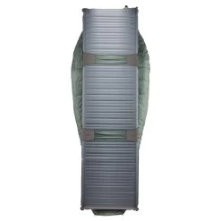 Therm-a-Rest Questar 0 -Outdoor Camping Shop 13159 tr questar 0 balsam regular back rsz 00810.1642618486