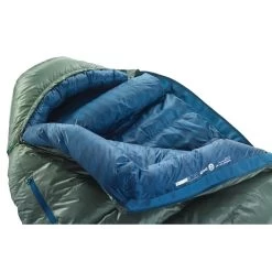 Therm-a-Rest Questar 0 -Outdoor Camping Shop 13159 tr questar 0 balsam regular draft rsz 20732.1642618486