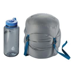 Therm-a-Rest Questar 0 -Outdoor Camping Shop 13159 tr questar 0 balsam regular ssack rsz 95543.1642618487