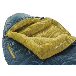 Therm-a-Rest Saros 20 -Outdoor Camping Shop 13165 tr saros 20 stargazer regular draft rsz 39124.1642619205