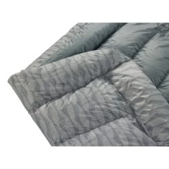 Therm-a-Rest Vela Double 32 Quilt 9 Therm-a-Rest Vela Double 32 Quilt -Outdoor Camping Shop 13174 tr vela double 32 storm draft 73848.1626823050