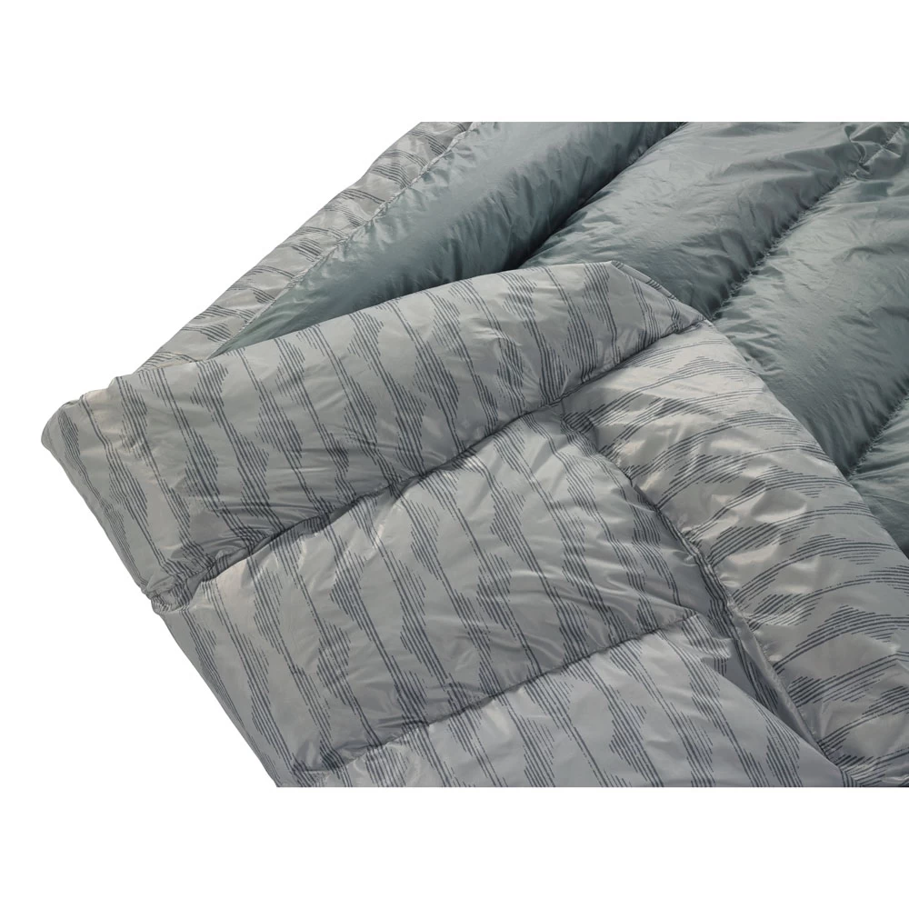 Therm-a-Rest Vela Double 32 Quilt 5 Therm-a-Rest Vela Double 32 Quilt - Image 3