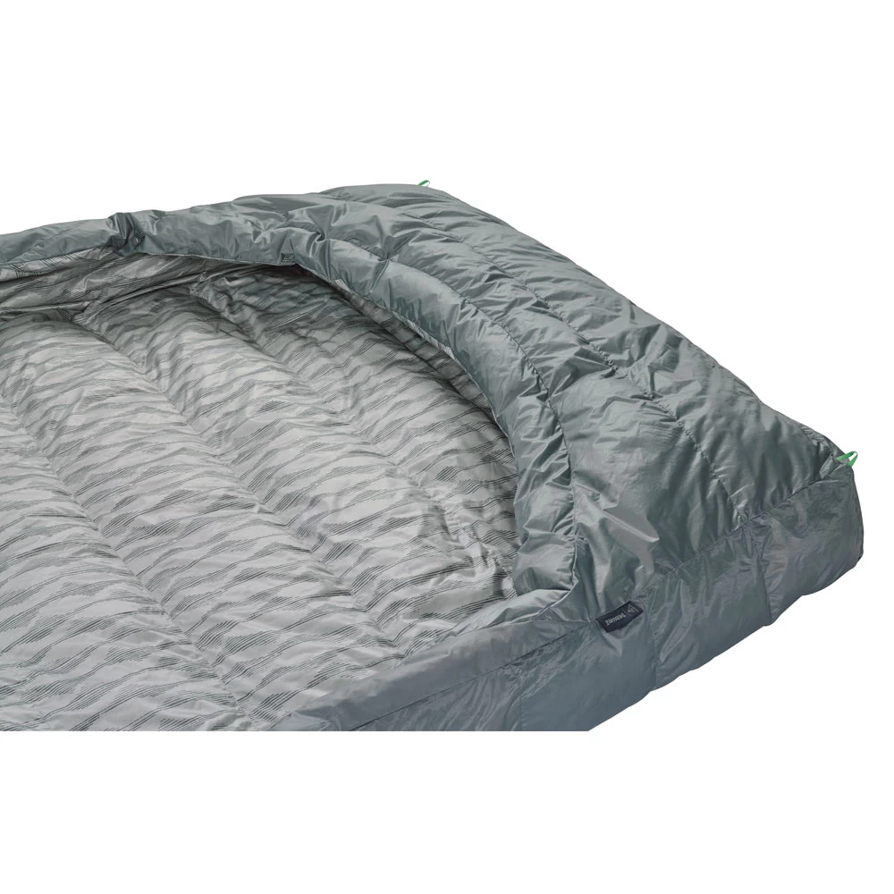 Therm-a-Rest Vela Double 32 Quilt 6 Therm-a-Rest Vela Double 32 Quilt - Image 4
