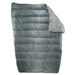 Therm-a-Rest Vela Double 32 Quilt