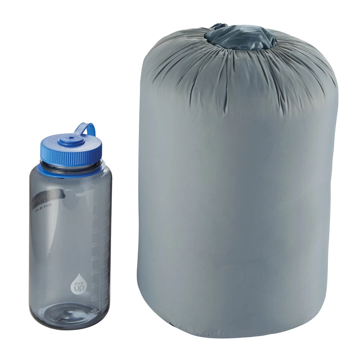 Therm-a-Rest Vela Double 32 Quilt 7 Therm-a-Rest Vela Double 32 Quilt - Image 5