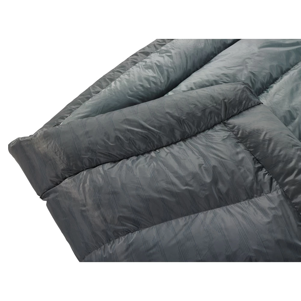Therm-a-Rest Vela Double 20 Quilt 5 Therm-a-Rest Vela Double 20 Quilt - Image 3
