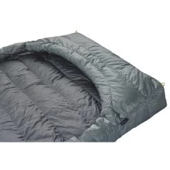 Therm-a-Rest Vela Double 20 Quilt 10 Therm-a-Rest Vela Double 20 Quilt -Outdoor Camping Shop 13175 tr vela double 20 storm footpkt 76151.1626823045
