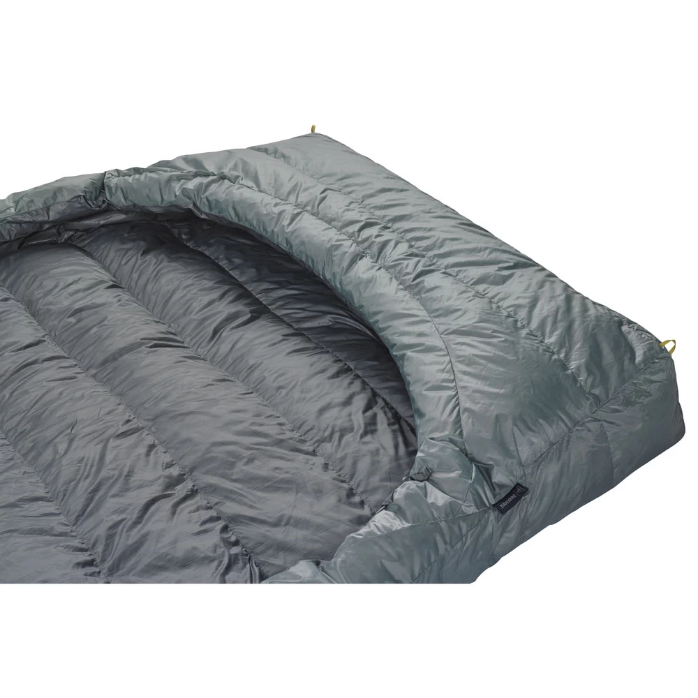 Therm-a-Rest Vela Double 20 Quilt 6 Therm-a-Rest Vela Double 20 Quilt - Image 4