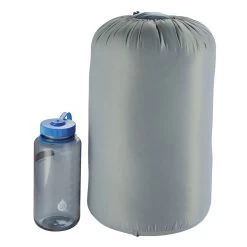 Therm-a-Rest Vela Double 20 Quilt 11 Therm-a-Rest Vela Double 20 Quilt -Outdoor Camping Shop 13175 tr vela double 20 storm ssack 87822.1626823047