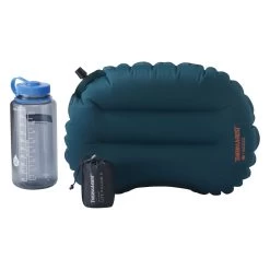 Therm-a-Rest Air Head Lite Pillow -Outdoor Camping Shop 13181 thermarest airhead lite pillow deeppacific regular group 60707.1626823063