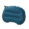Therm-a-Rest Air Head Lite Pillow 2 Therm-a-Rest Air Head Lite Pillow -Outdoor Camping Shop 13181 tr airhead lite pillow deeppacific regular angle 1 34675.1626823058