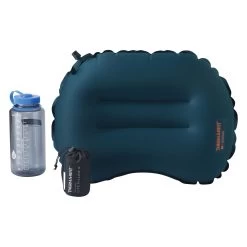 Therm-a-Rest Air Head Lite Pillow -Outdoor Camping Shop 13182 thermarest airhead lite pillow deeppacific large group 63537.1626823049