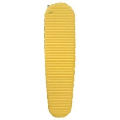 Therm-a-Rest NeoAir XLite - Women's (Fall 2022) 5 Therm-a-Rest NeoAir XLite - Women's (Fall 2022) -Outdoor Camping Shop 13212 tr neoair xlite lemoncurry wmns regular top 59771.1672796477