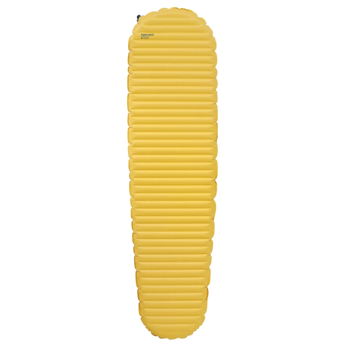 Therm-a-Rest NeoAir XLite - Women's (Fall 2022) 4 Therm-a-Rest NeoAir XLite - Women's (Fall 2022) - Image 2