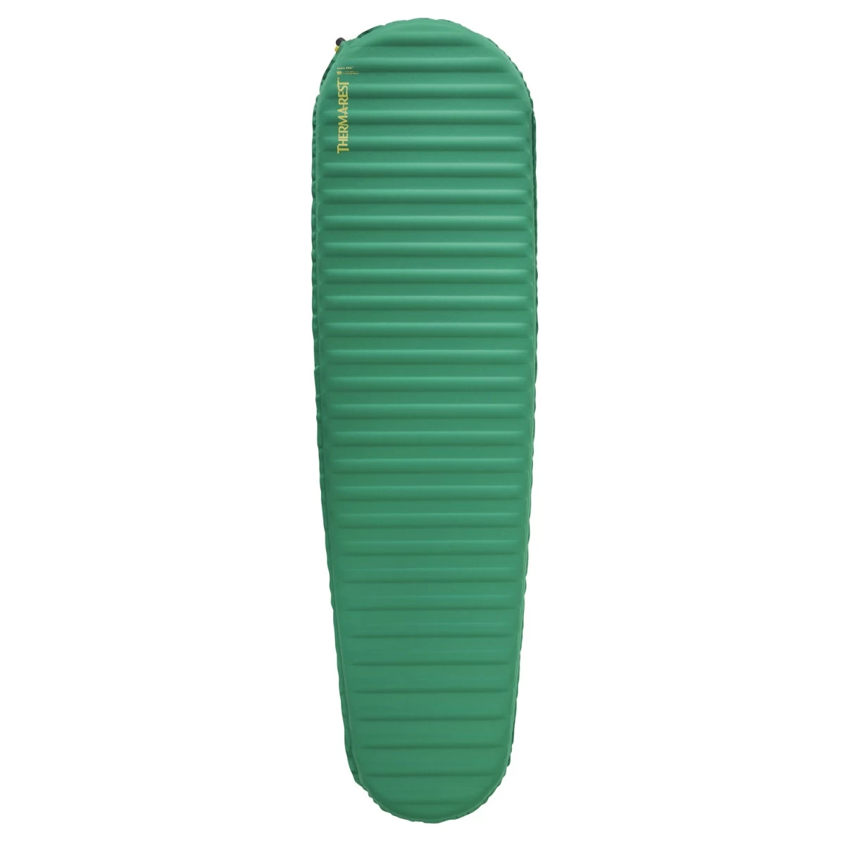 Therm-a-Rest Trail Pro 4 Therm-a-Rest Trail Pro - Image 2