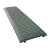 Therm-a-Rest NeoAir Topo Luxe -Outdoor Camping Shop 13219 thermarest neoair topo luxe balsam regular angle 30159.1626823055
