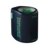 Therm-a-Rest NeoAir Micro Pump 2 Therm-a-Rest NeoAir Micro Pump -Outdoor Camping Shop 13227 thermarest neoair micro pump angle 52144.1626822988