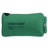 Therm-a-Rest BlockerLite Pump Sack -Outdoor Camping Shop 13228 tr blockerlite pumpsack pine 20l 00786.1626822995
