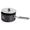 MSR Ceramic Solo Pot 2 MSR Ceramic Solo Pot -Outdoor Camping Shop 13230 msr ceramic solo pot 2 35086.1626823025