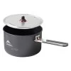 MSR Ceramic 2.5 L Pot -Outdoor Camping Shop 13231 msr ceramic 2p5liter pot 2 96694.1626823038