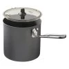 MSR Trail Lite 2 L Pot -Outdoor Camping Shop 13235 msr hardanodized pot 2liter 22164.1626823055