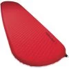 Therm-a-Rest ProLite Plus -Outdoor Camping Shop 13260 tr prolite plus cayenne regular angle 1 50573.1626823004