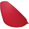 Therm-a-Rest ProLite Plus - Women's -Outdoor Camping Shop 13262 tr prolite plus cayenne wmns regular angle 64279.1626823005