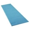 Therm-a-Rest Z Lite Sol -Outdoor Camping Shop 13267 tr zlite blue regular angle 56788.1651010249